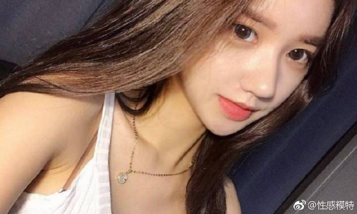 成为直播人的app有哪些免费_中文字幕,日韩视频_在线亚洲精品国产波多野结衣_久久中文字幕资源一区-欧美精品一区_人人玩人人妻精品99精品_久久精品6国产免费_年轻人的免费app|中国提出的全球首个电力储能用超级电容器国际标准成功立项